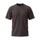 Unisex Max Heavyweight Tee