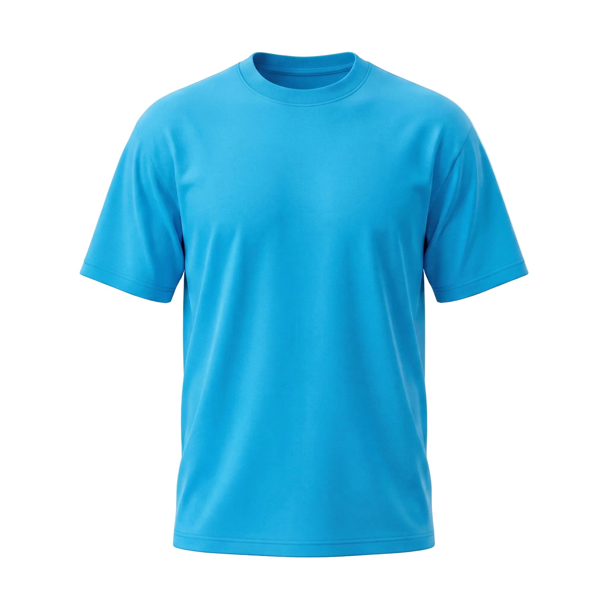 Unisex Max Heavyweight Tee