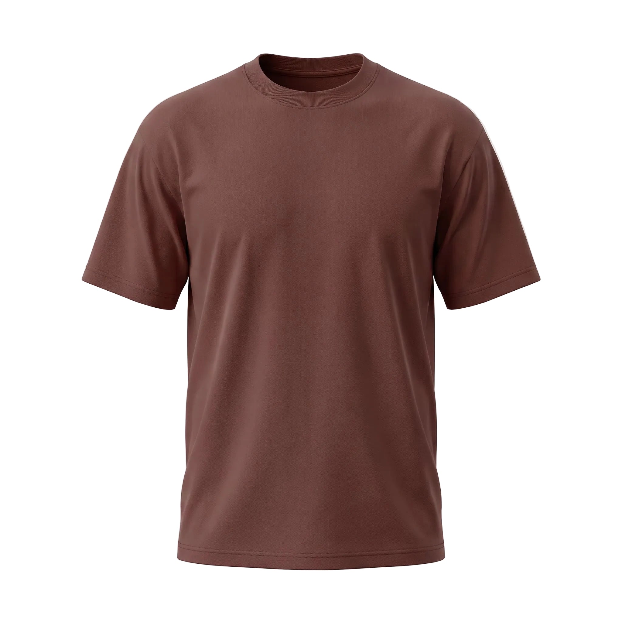 Unisex Max Heavyweight Tee