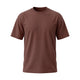 Unisex Max Heavyweight Tee