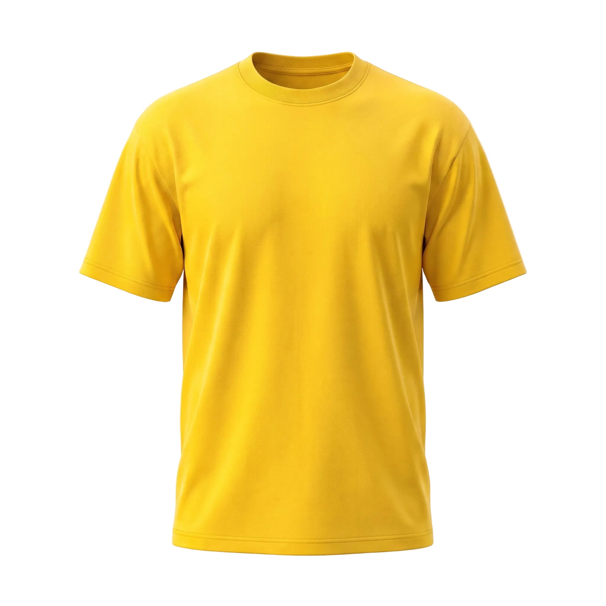 Unisex Max Heavyweight Tee