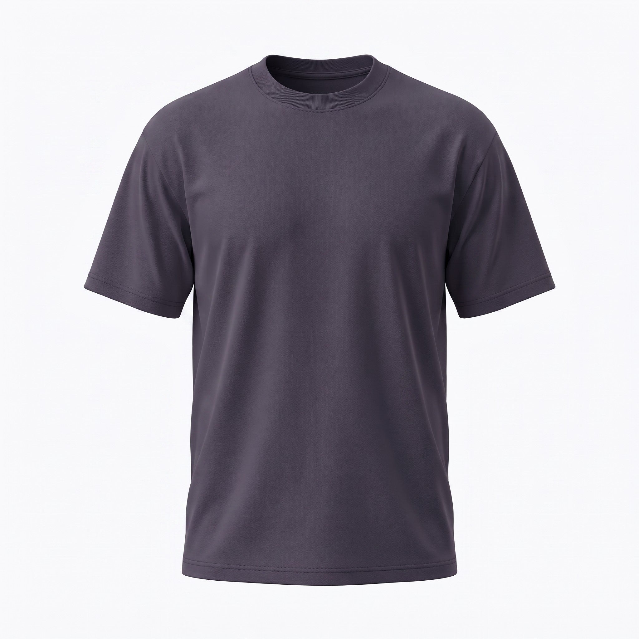 Unisex Max Heavyweight Tee