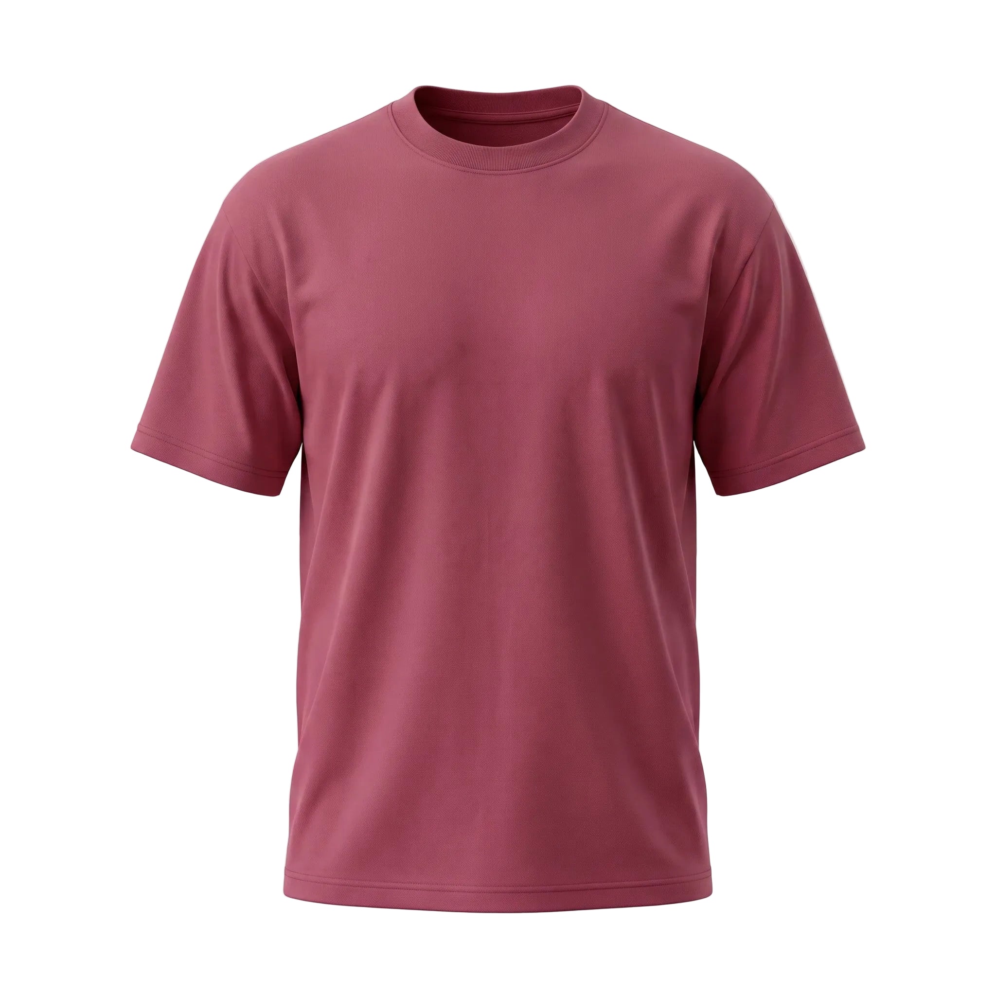 Unisex Max Heavyweight Tee