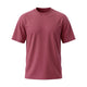 Unisex Max Heavyweight Tee