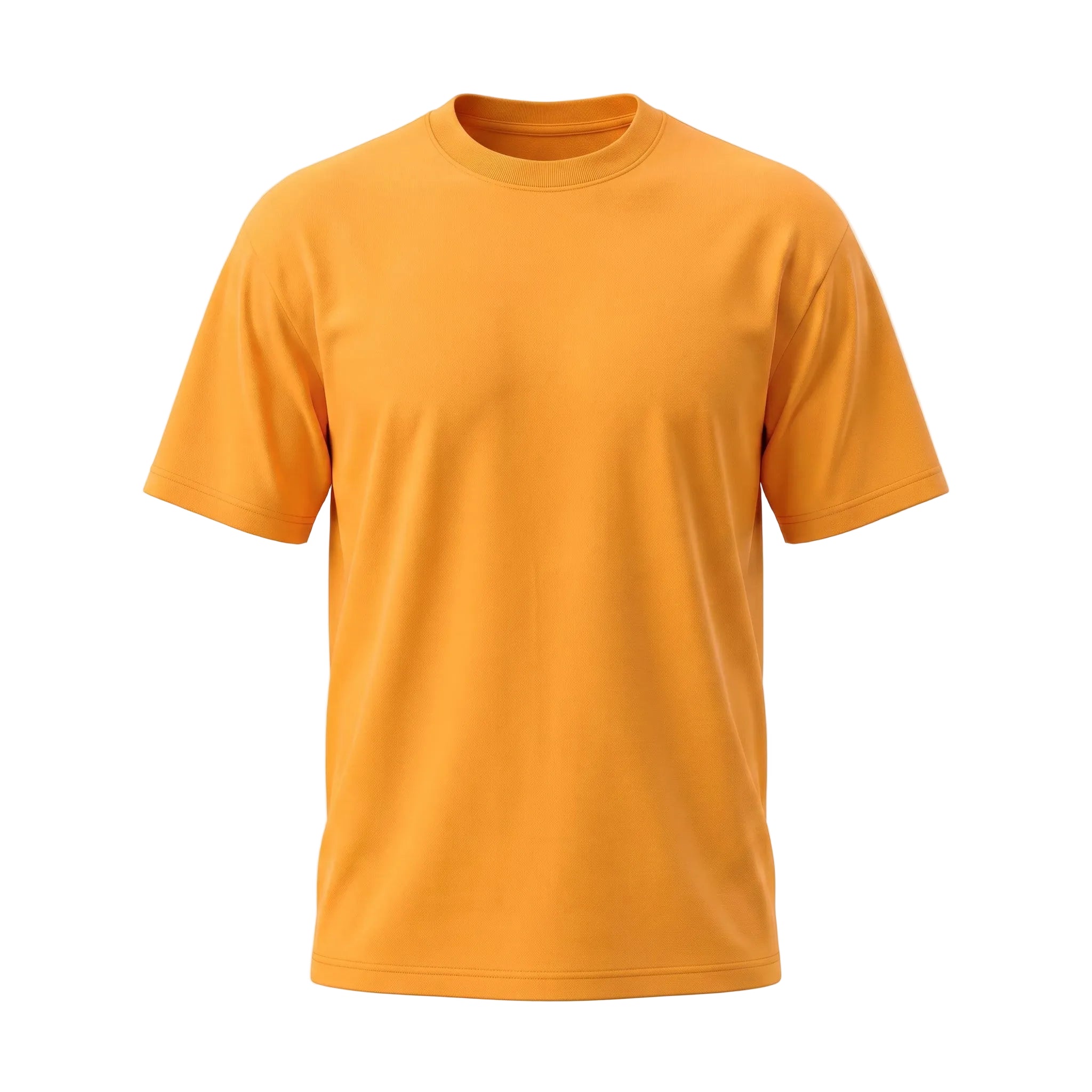 Unisex Max Heavyweight Tee