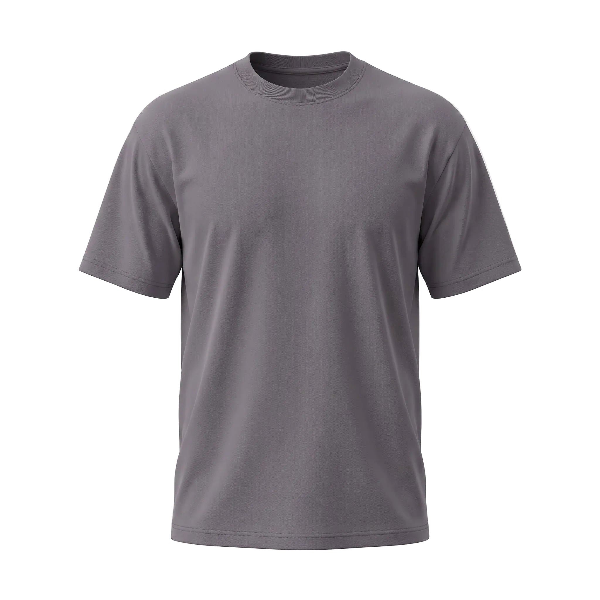 Unisex Max Heavyweight Tee