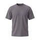 Unisex Max Heavyweight Tee