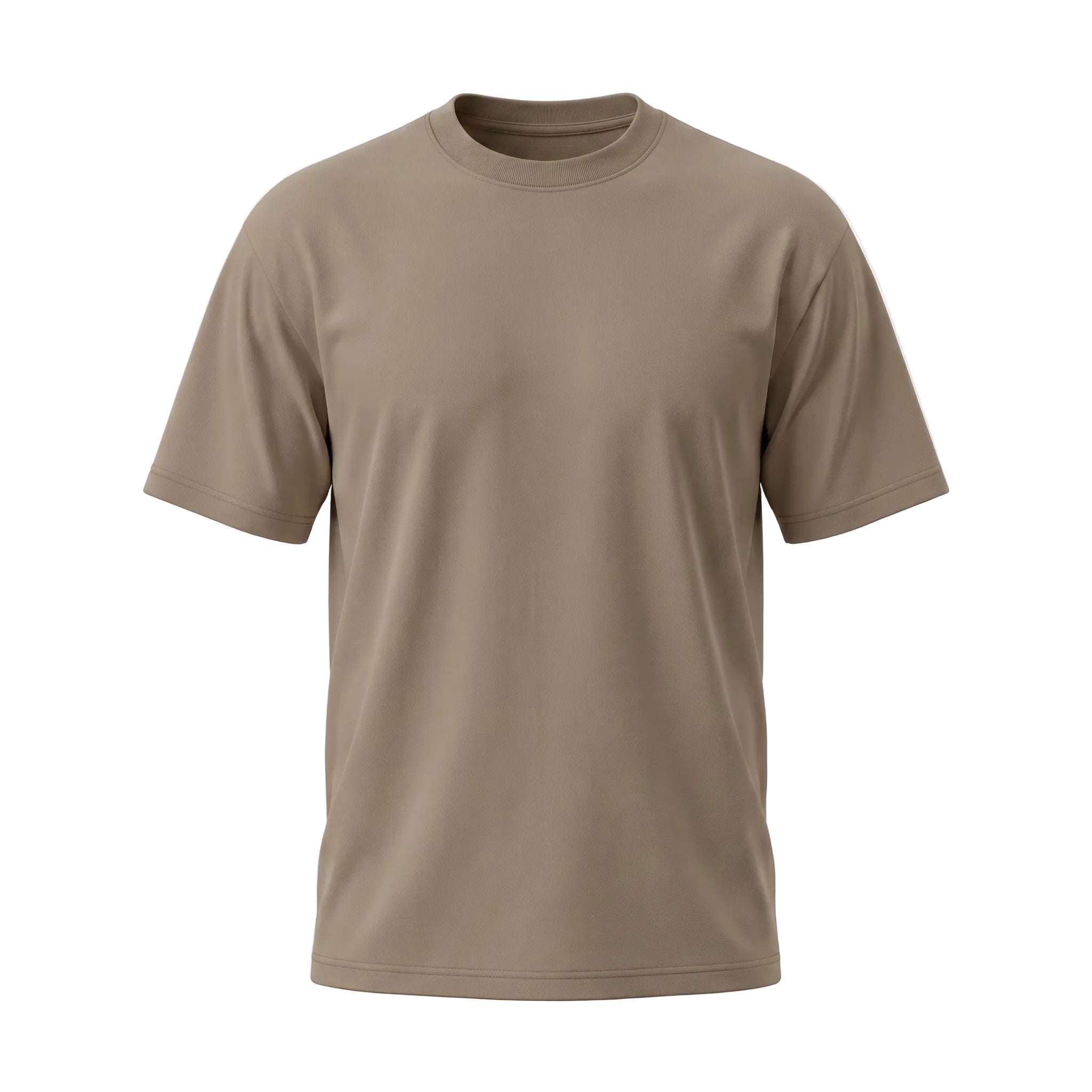 Unisex Max Heavyweight Tee