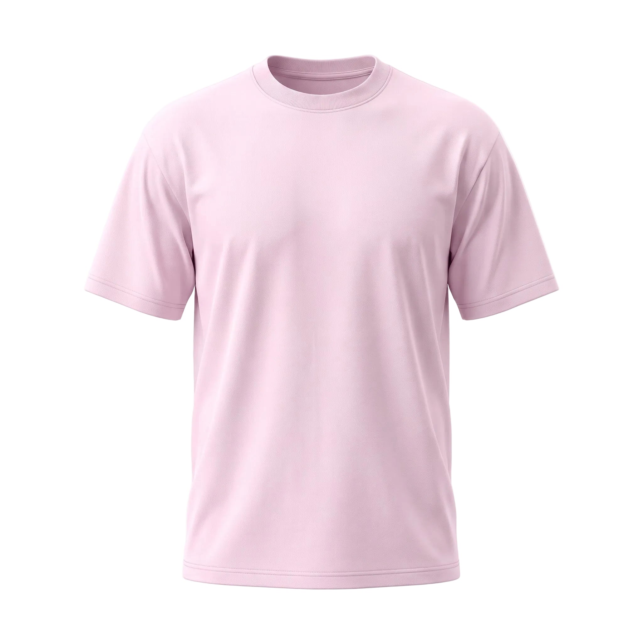 Unisex Max Heavyweight Tee