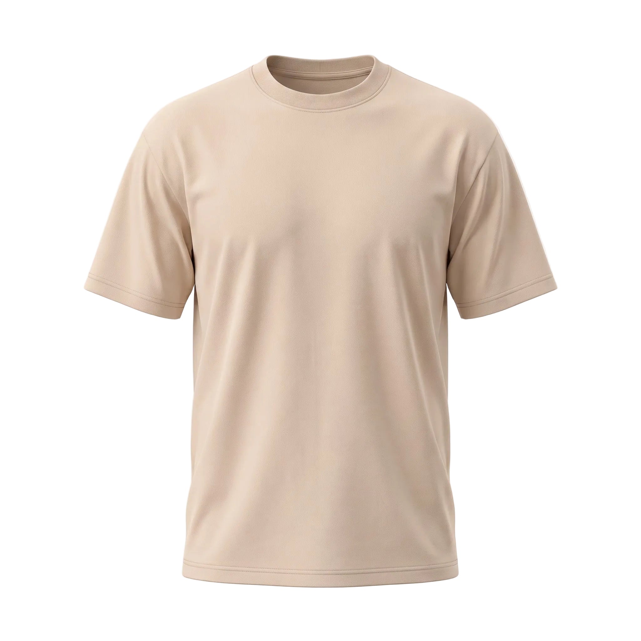 Unisex Max Heavyweight Tee