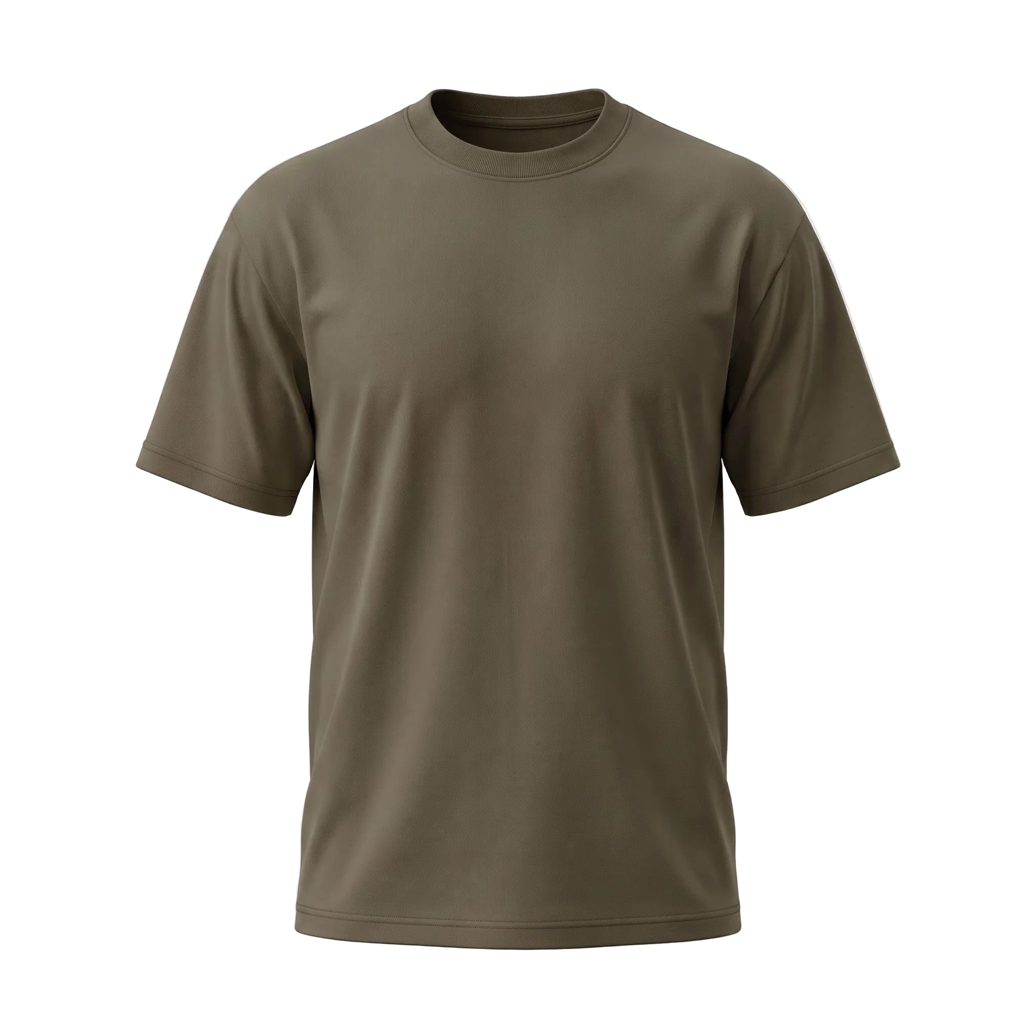 Unisex Max Heavyweight Tee