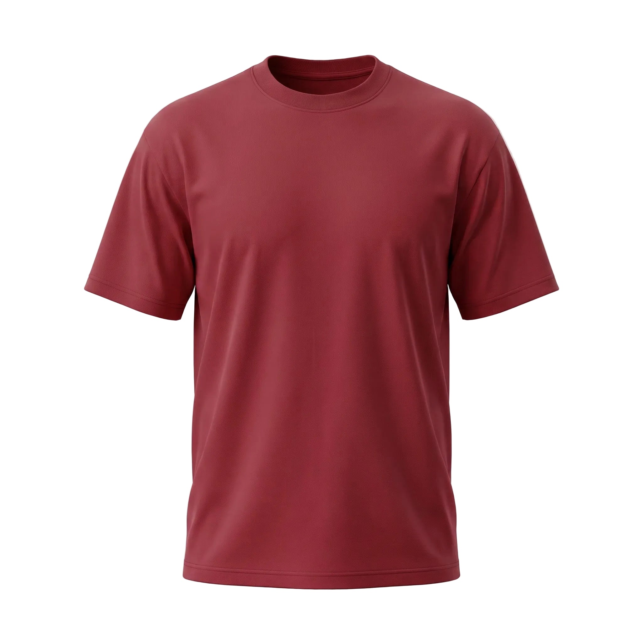 Unisex Max Heavyweight Tee