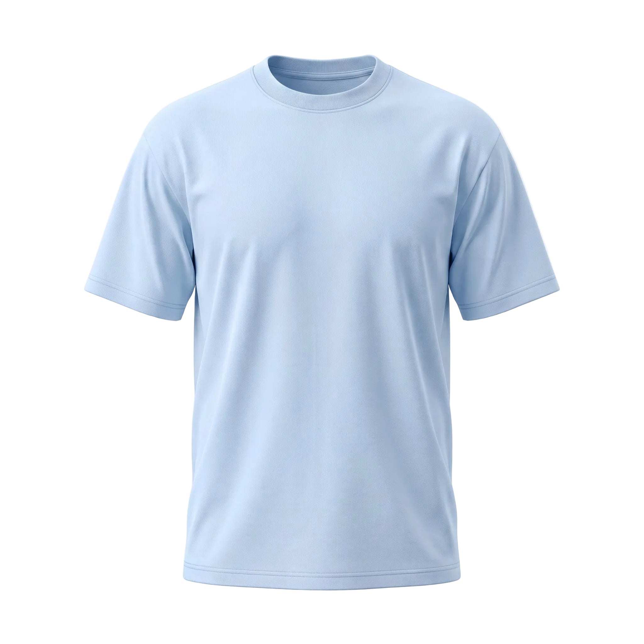 Unisex Max Heavyweight Tee