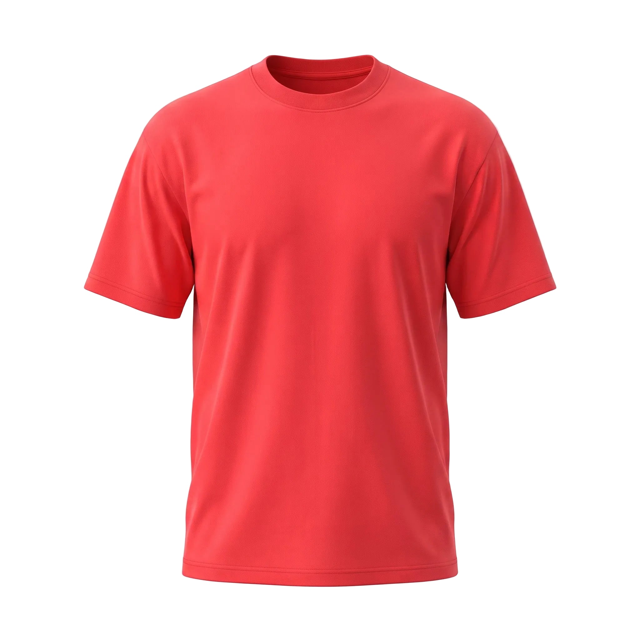 Unisex Max Heavyweight Tee