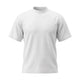 Unisex Max Heavyweight Cropped Tee