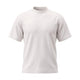 Unisex Max Heavyweight Cropped Tee