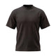 Unisex Max Heavyweight Cropped Tee