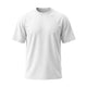 Unisex Max Heavyweight Tee