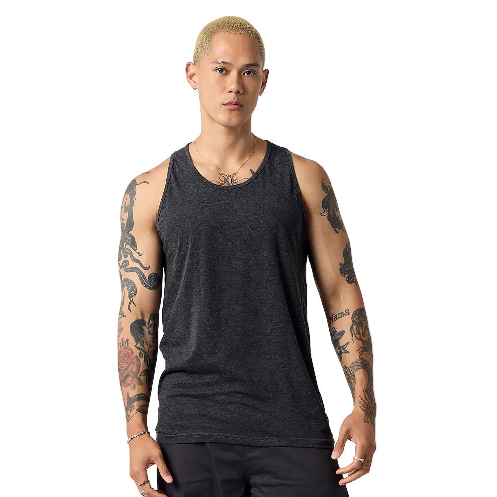Men's Essential Tank