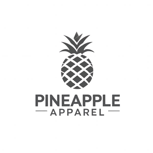 Pineapple Apparel