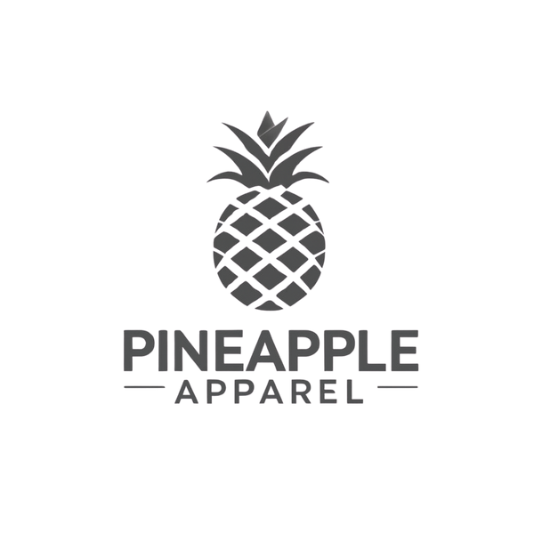 Pineapple Apparel