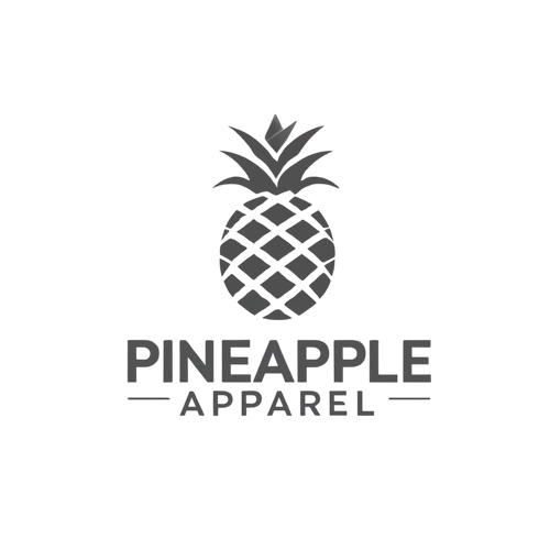 Pineapple Apparel