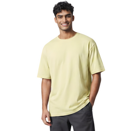 Premium Adult Garment Dye Tee