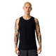 Men's Essential Tank