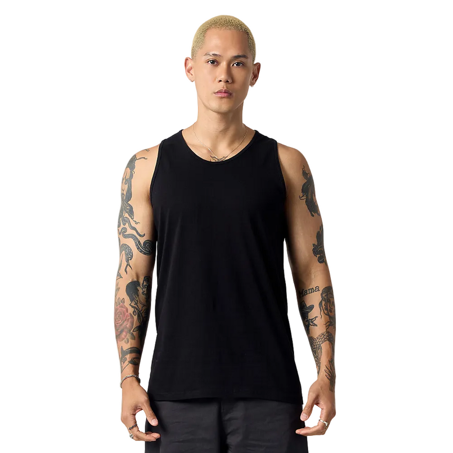 Men's Essential Tank