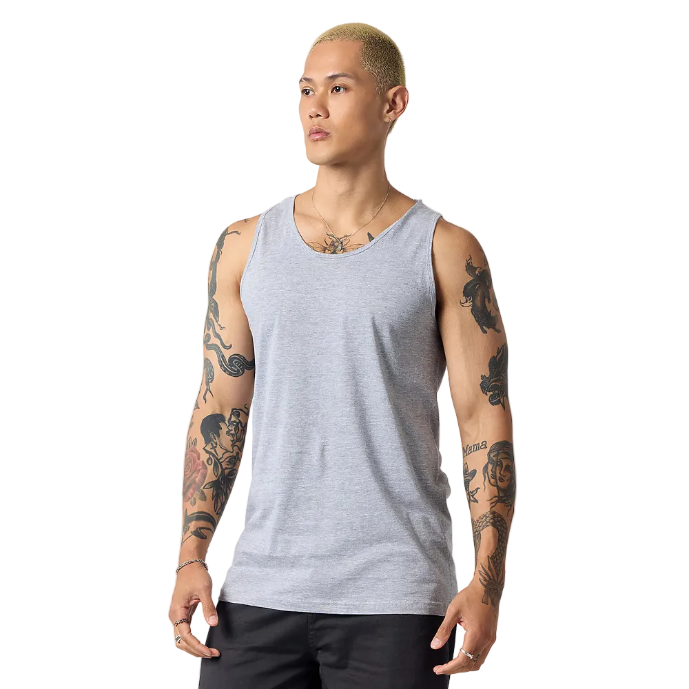 Men's Essential Tank