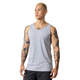 Men's Essential Tank